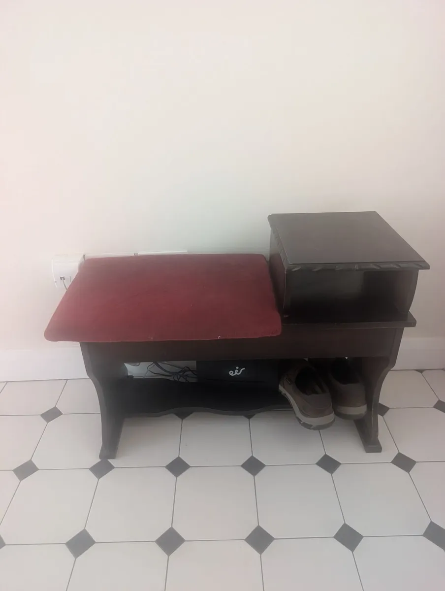 Cabinet - Image 2