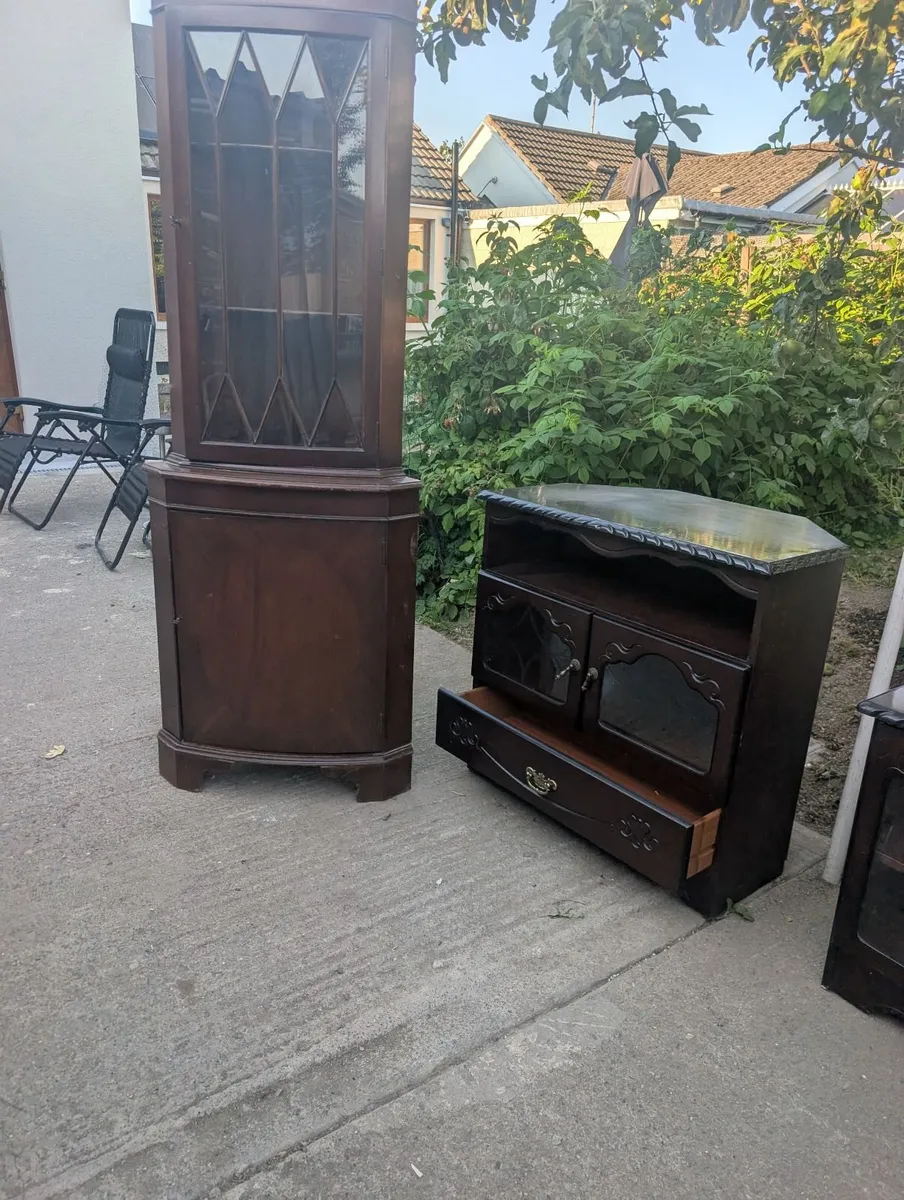 Cabinet - Image 4