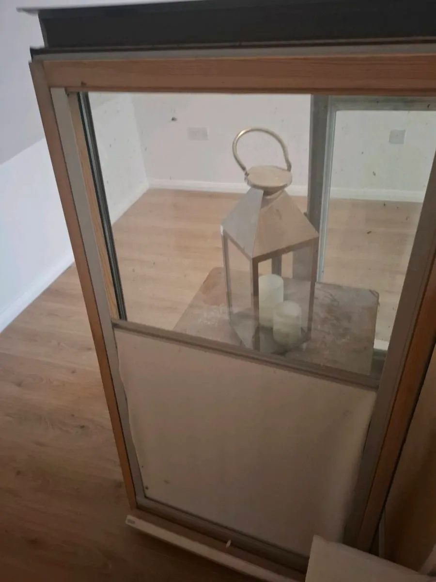 3 x Velux windows - Image 3