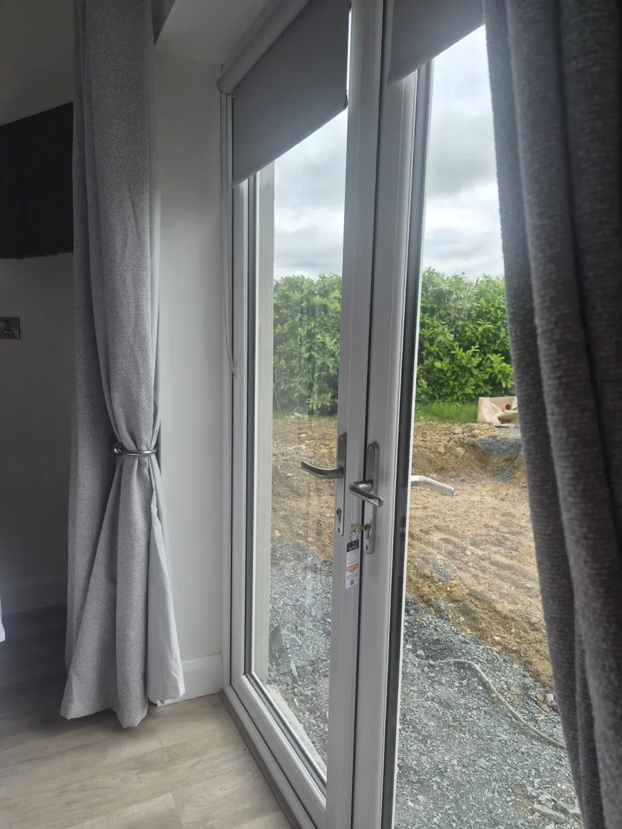 Doors - Image 1