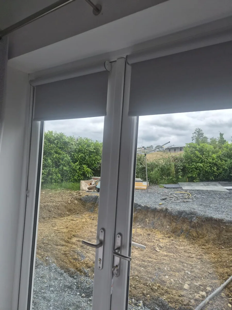 Doors - Image 3