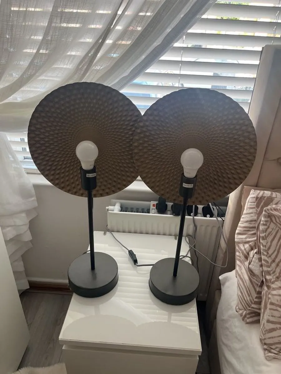 lamps - Image 2