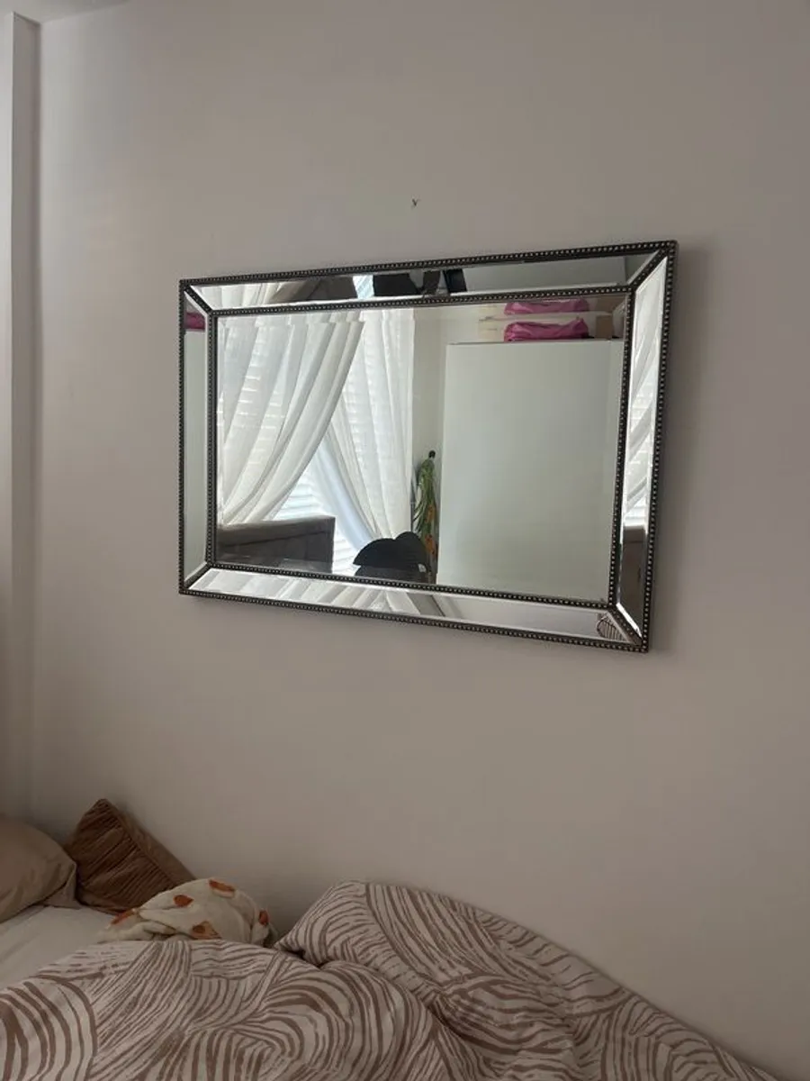 mirror - Image 1