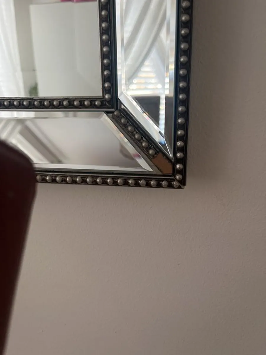 mirror - Image 2
