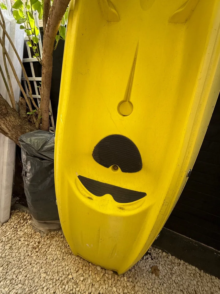 Kayak - Image 2