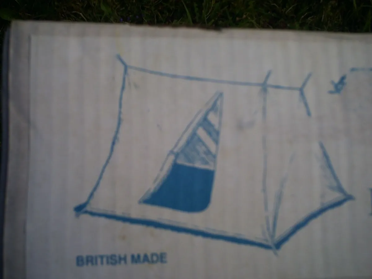 camping - Image 2