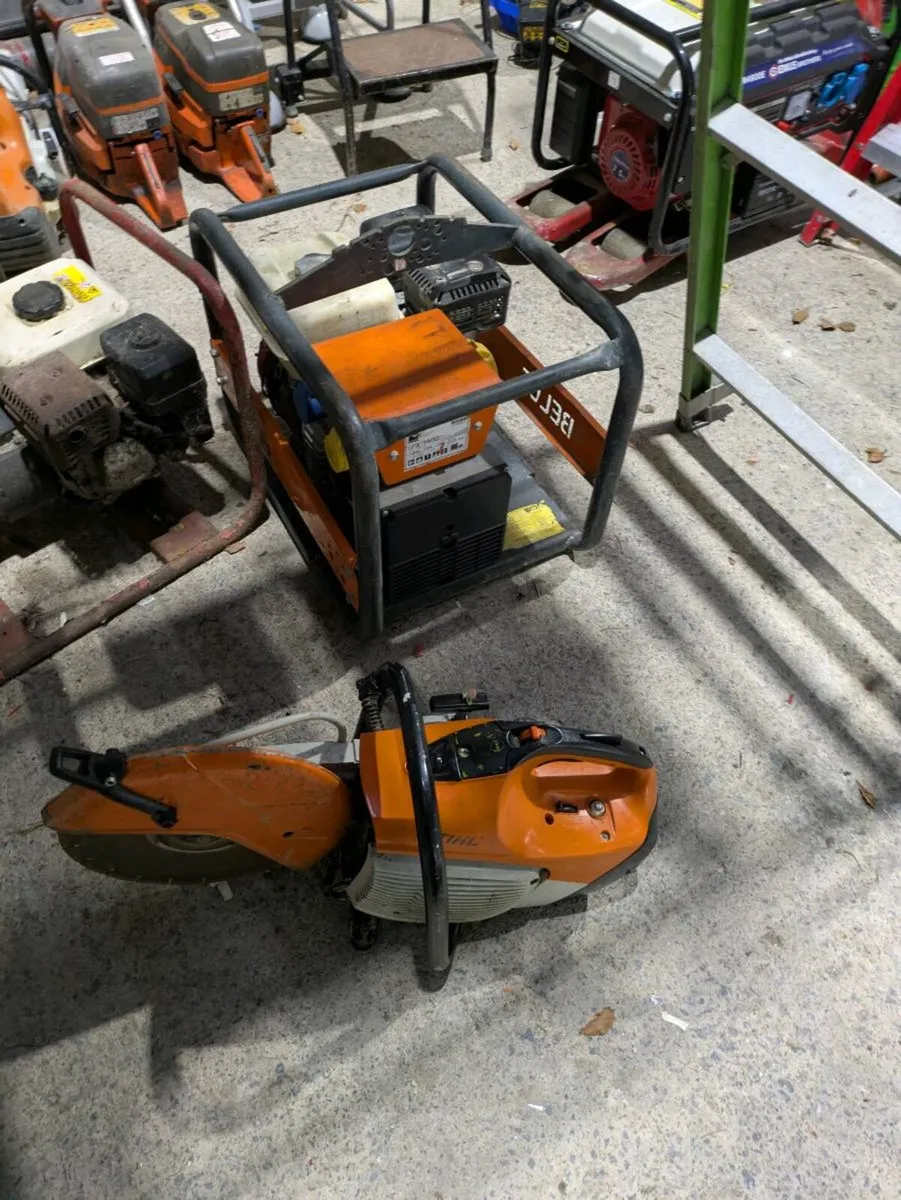 Consaw - Image 4