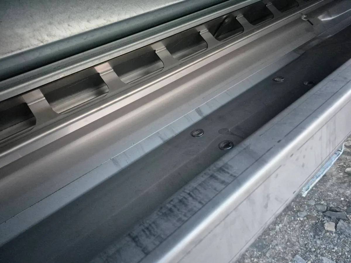 Controled aud wheel feeders - Image 3