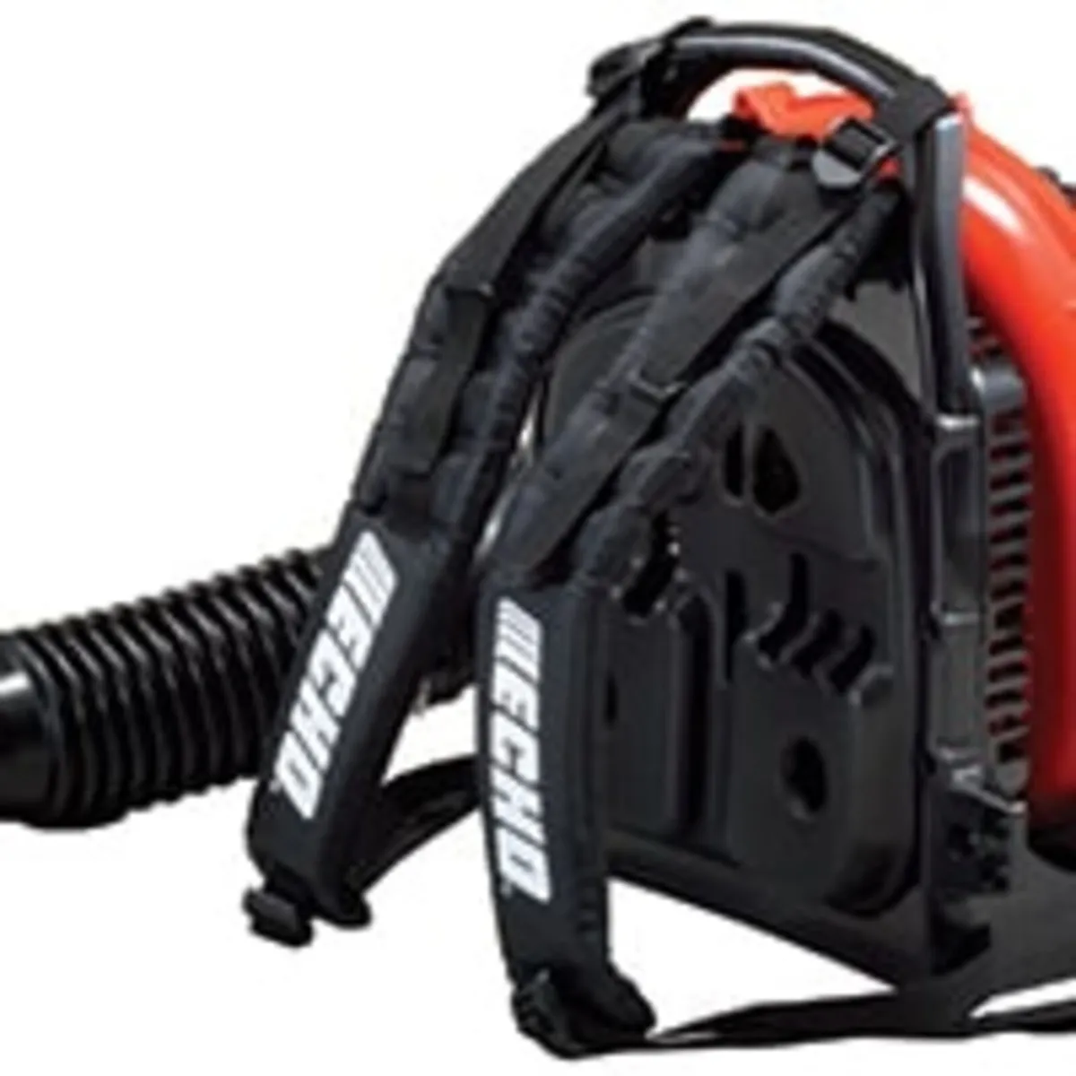 Echo Backpack Blower 58.2CC - Image 3
