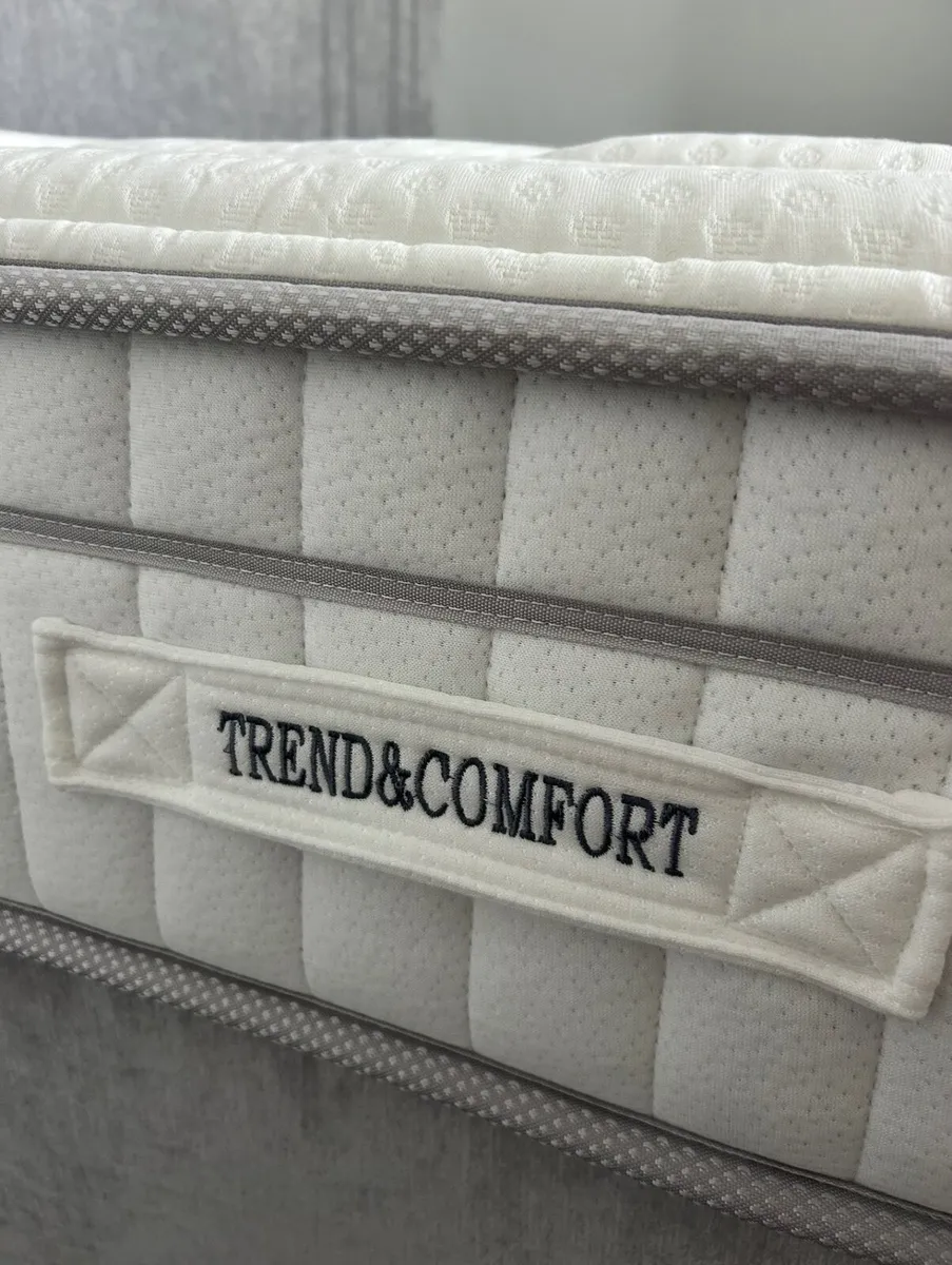 Bed - Image 3