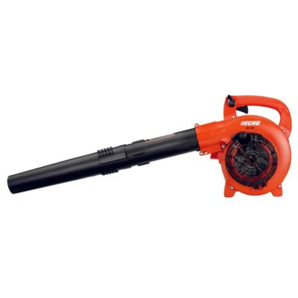 Echo ES-250ES Shred 'N' Vac - Image 3