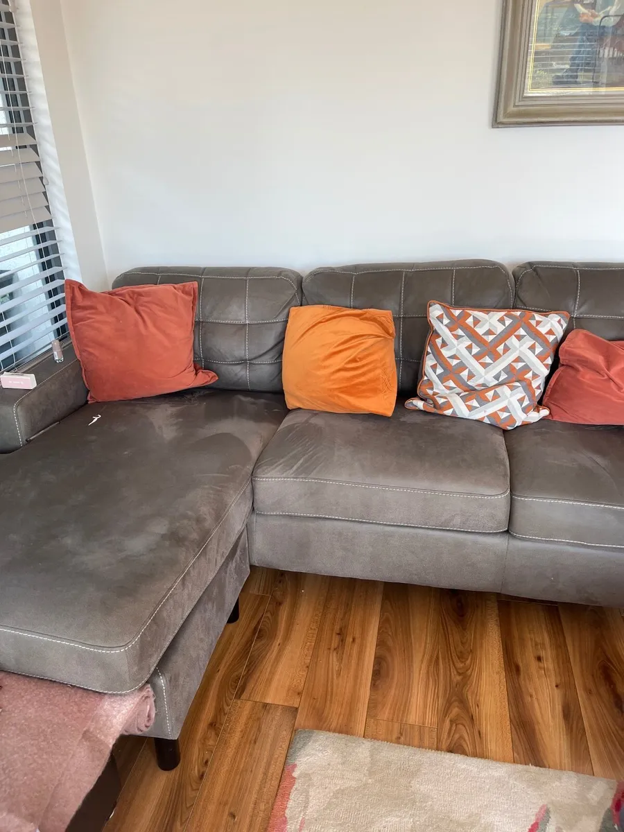 Sofas - Image 2