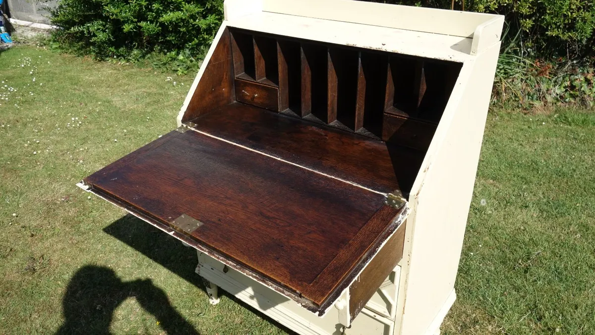 Bureau - Image 4