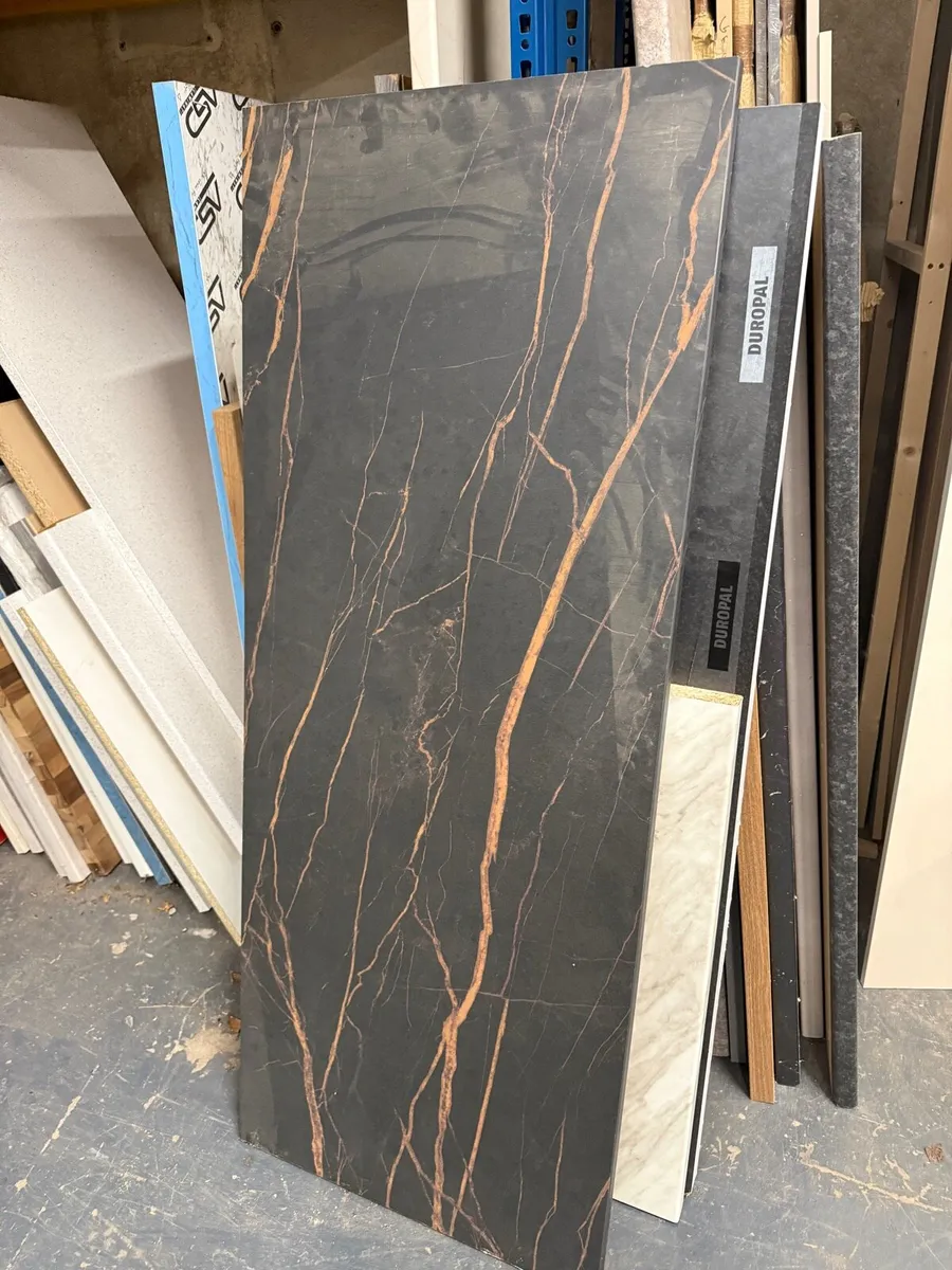 Worktop offcuts - Image 2