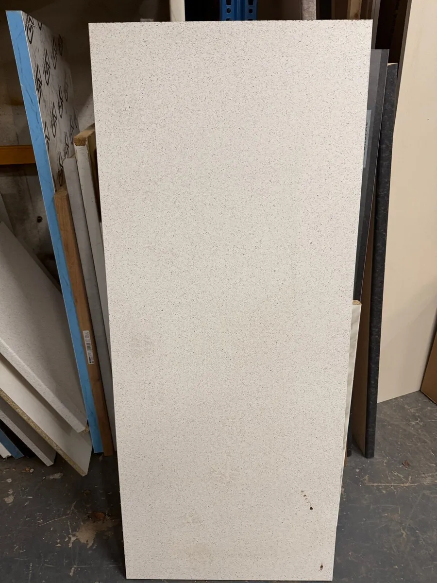 Worktop offcuts - Image 3