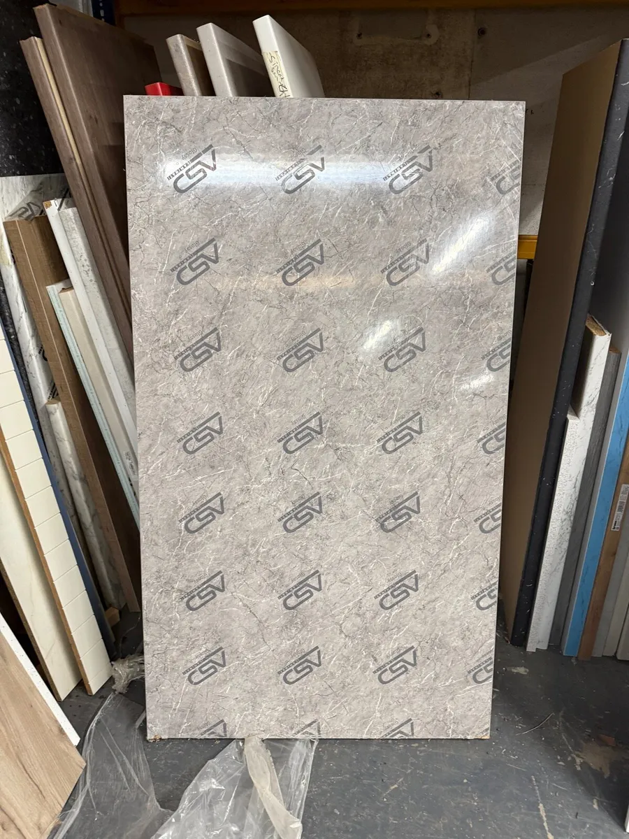 Worktop offcuts - Image 4