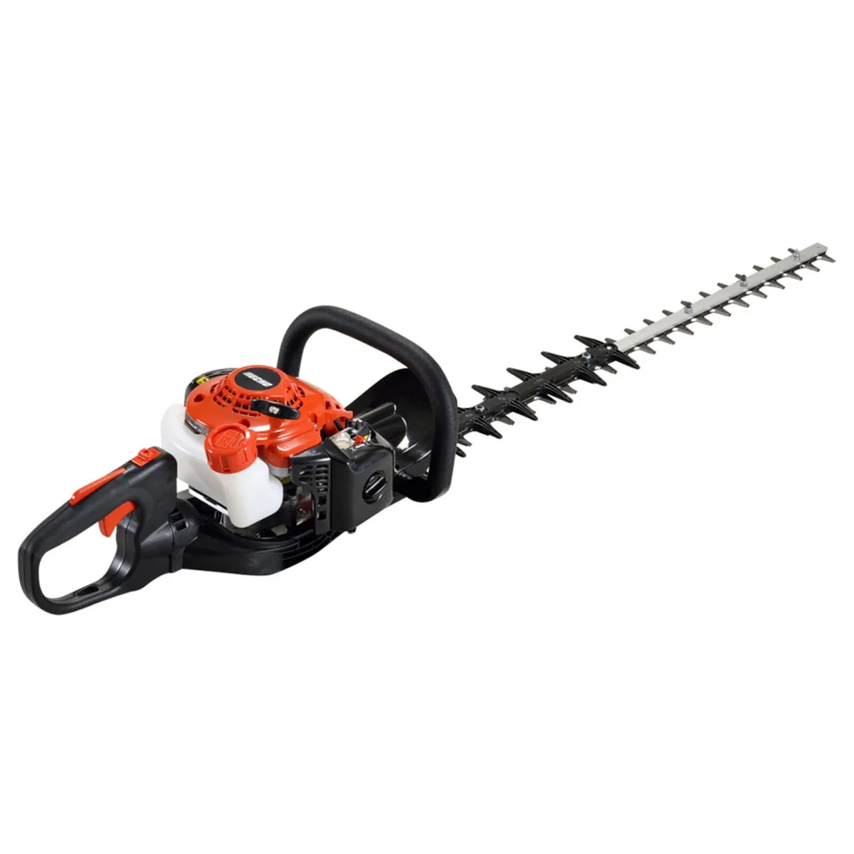 ECHO HEDGETRIMMER 744MM EH-HCR-185ES - Image 2