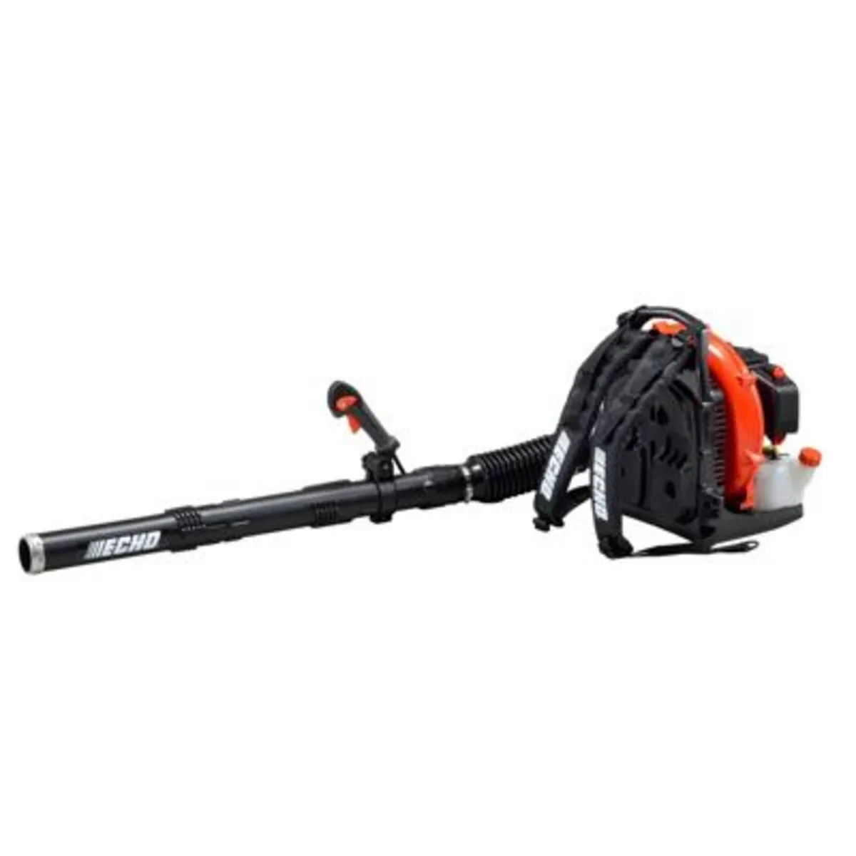 Echo PB-580 Backpack Blower - Image 2