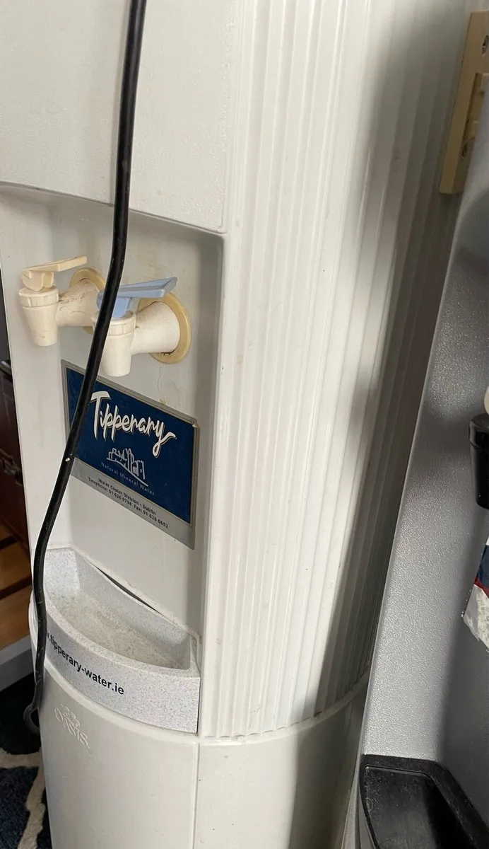 2 Tipperary Water coolers - Image 3