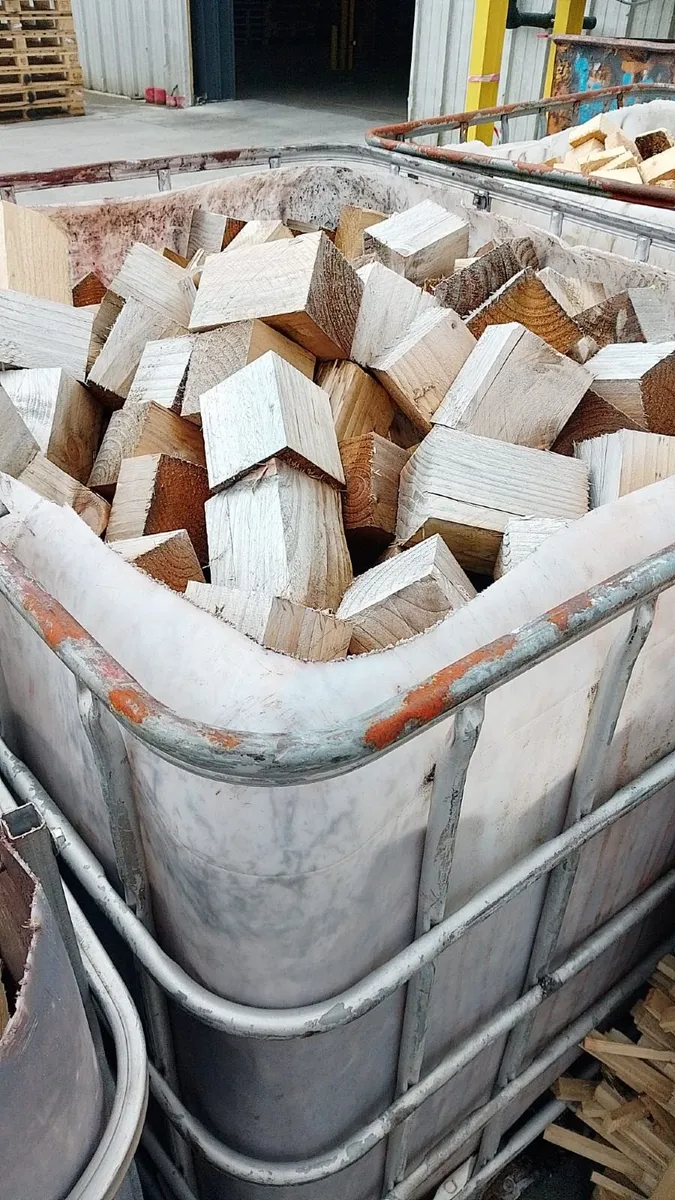 Timber - Image 3