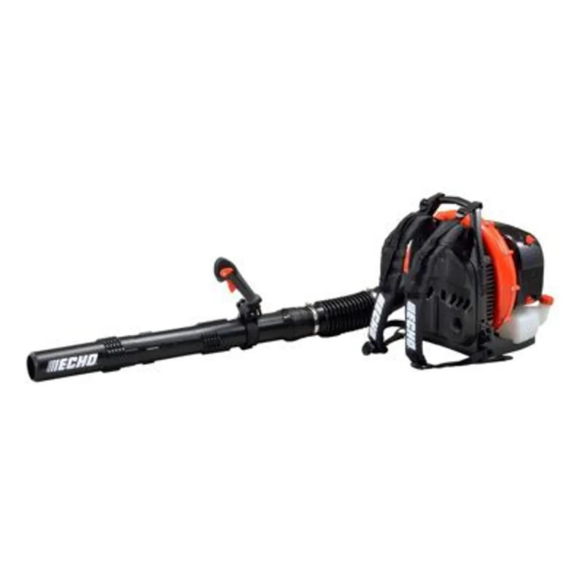Echo PB-770 Backpack Blower - Image 2