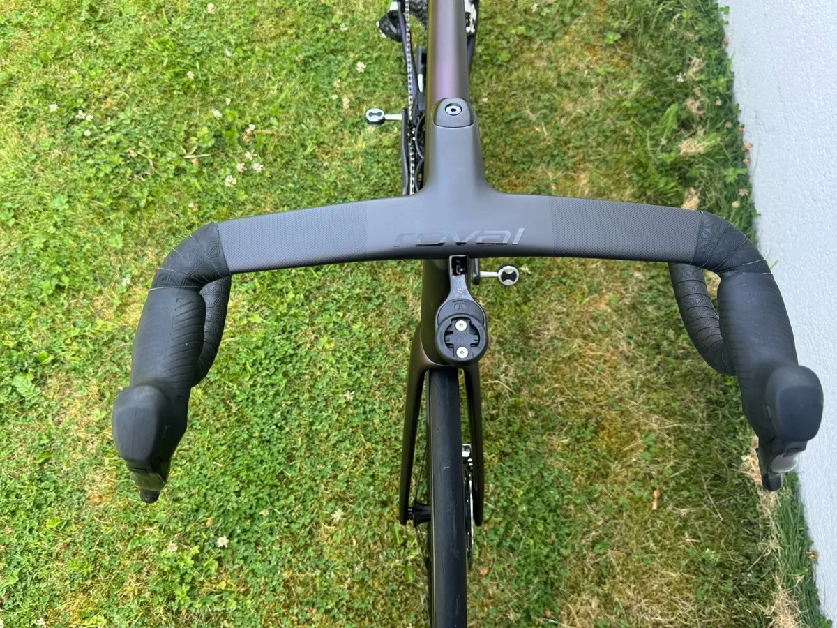 S-works Tarmac SL8 - Image 2