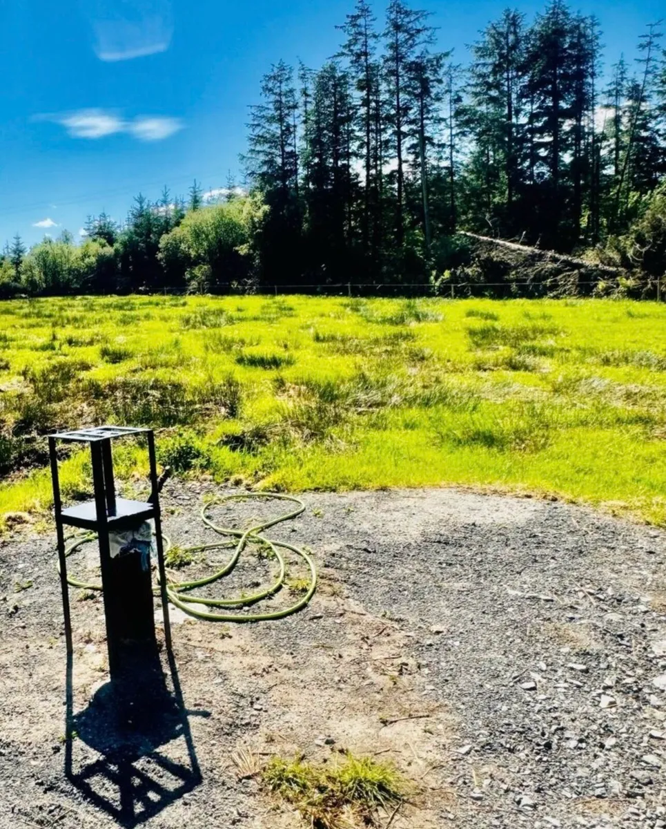 Land For Sale - Image 2