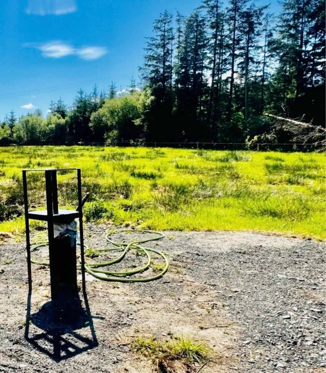 Land For Sale - Image 4