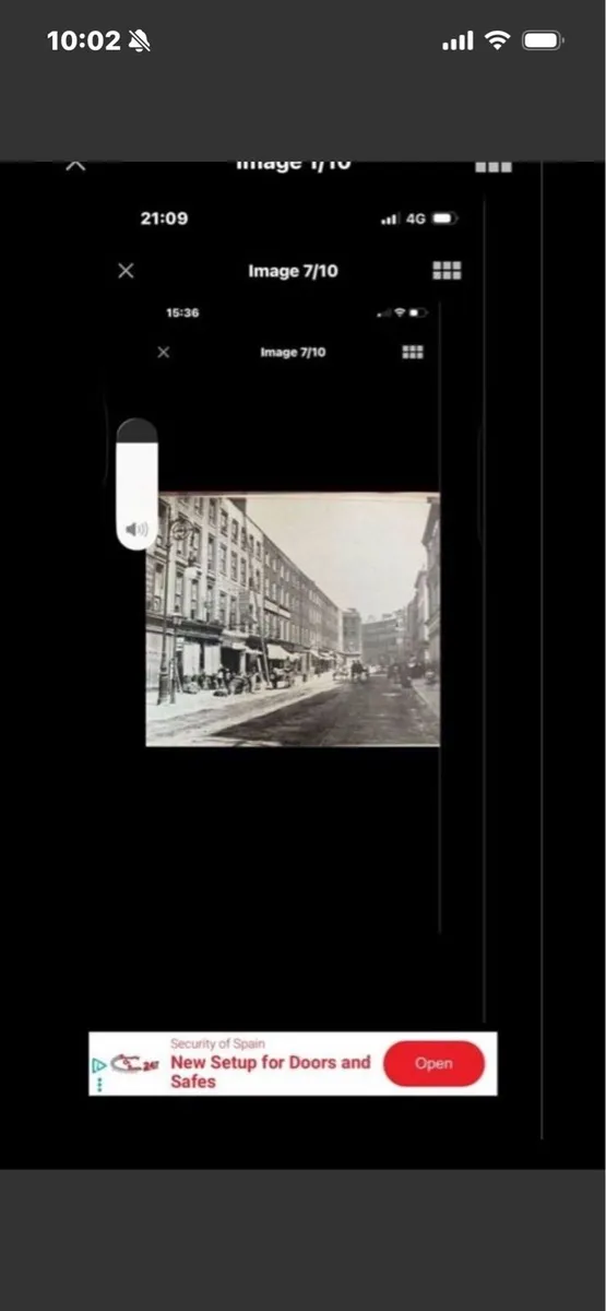 Vintage ‘Old Limerick’ Publication - Image 2