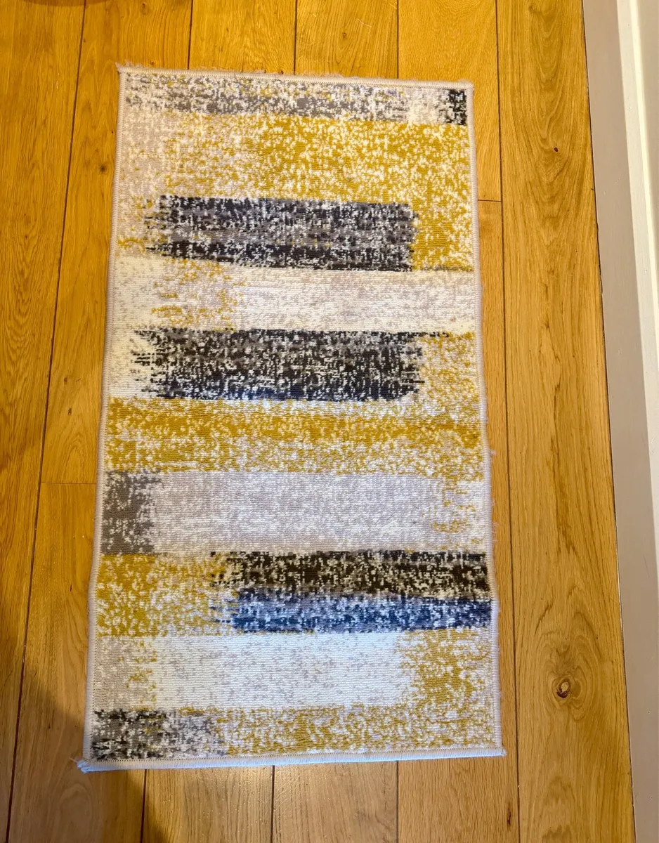 Rugs - Image 2