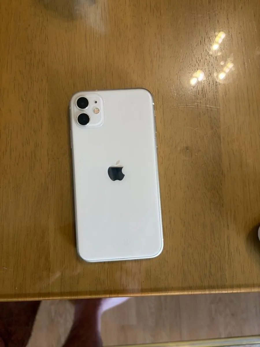iphone - Image 2