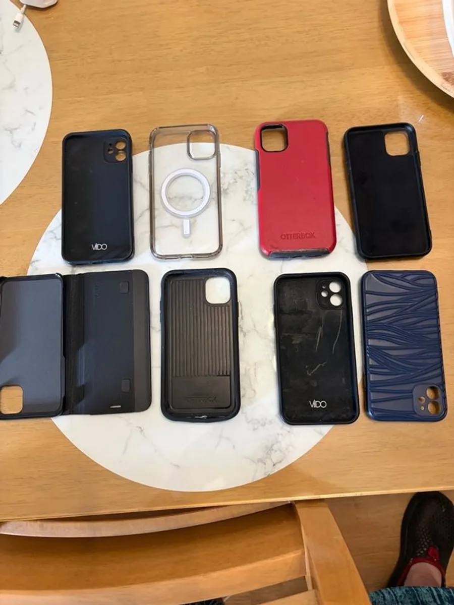 iphone - Image 4