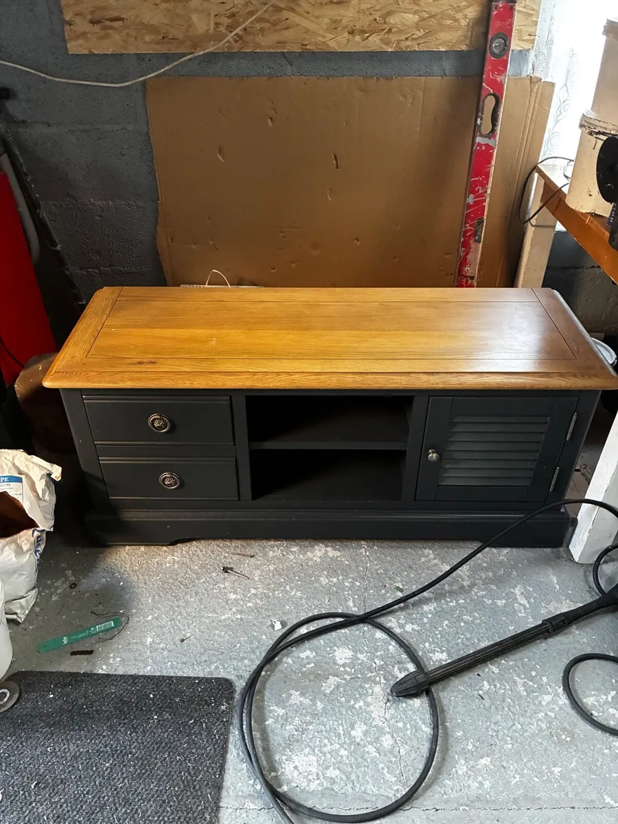 Furniture - Image 1