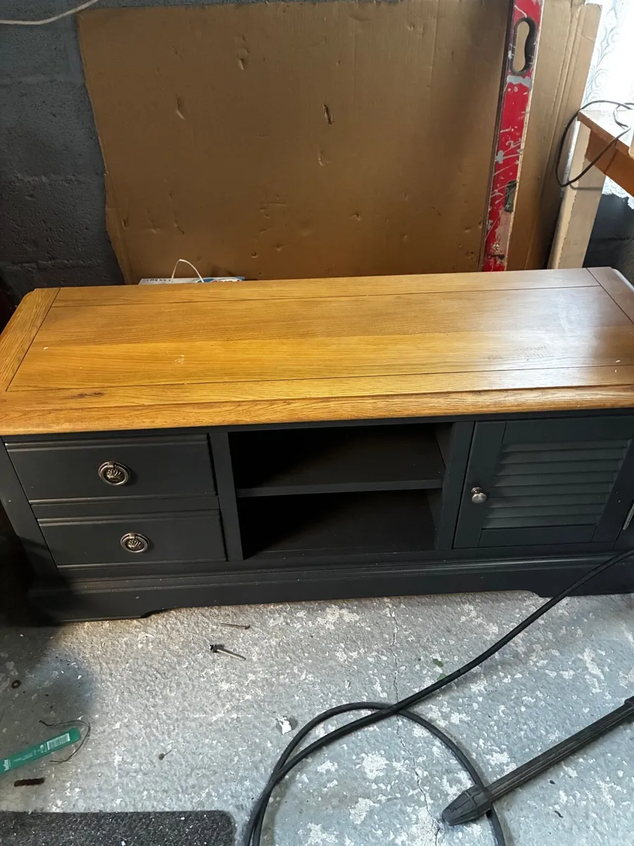 Furniture - Image 2