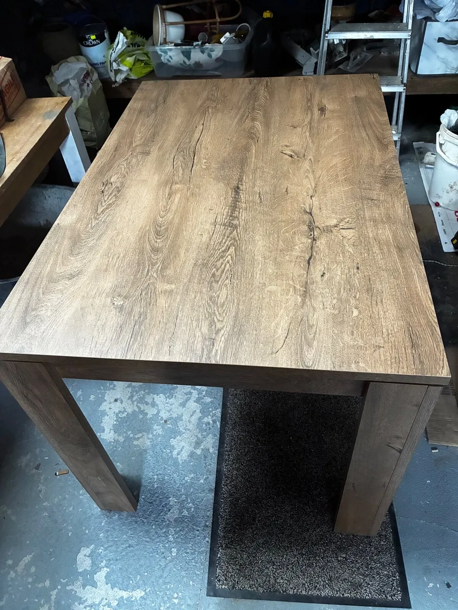 Furniture - Image 4