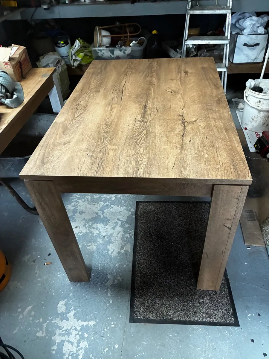 Furniture - Image 3