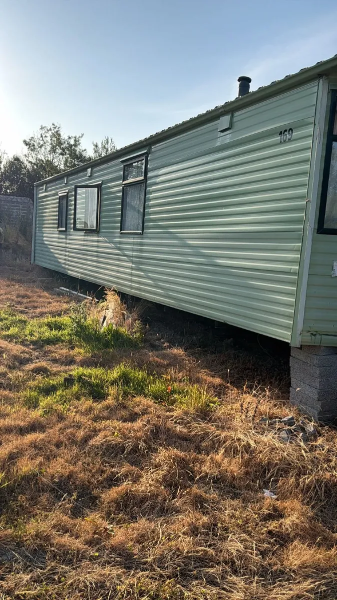 Atlas Carnaby 3 Bedroom Mobile Home - Image 3