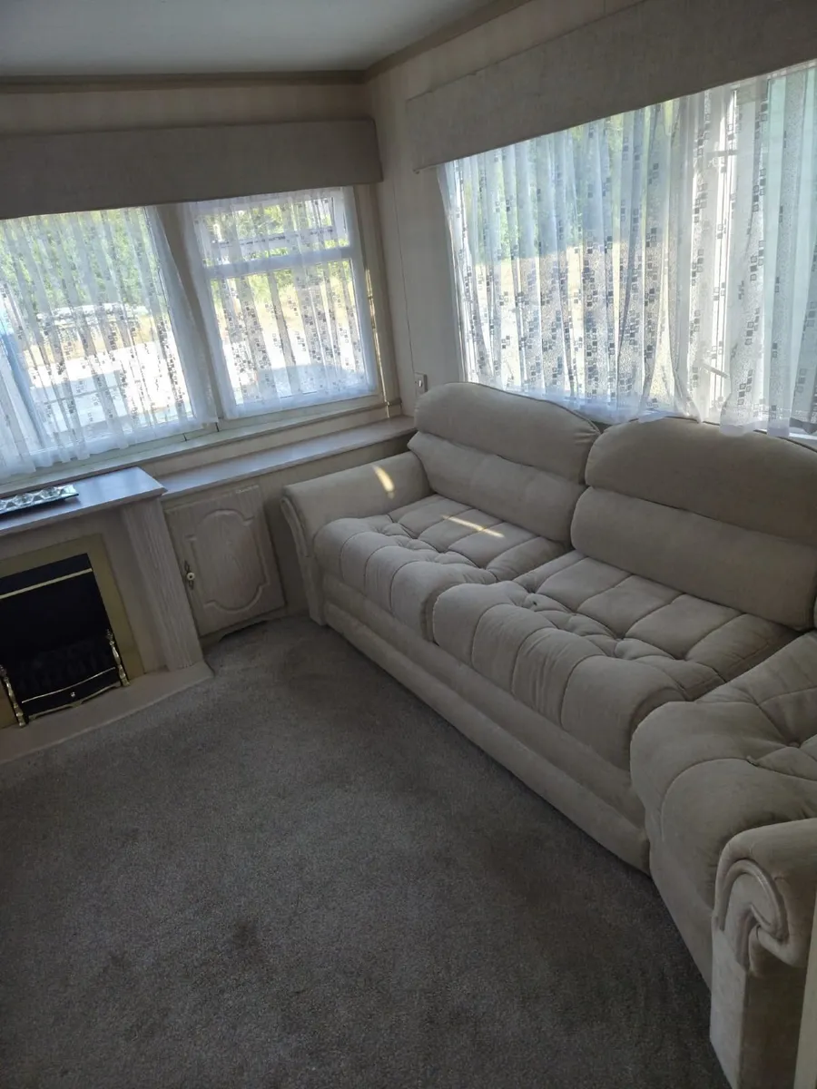 Cosalt Devon Mobile home - Image 4