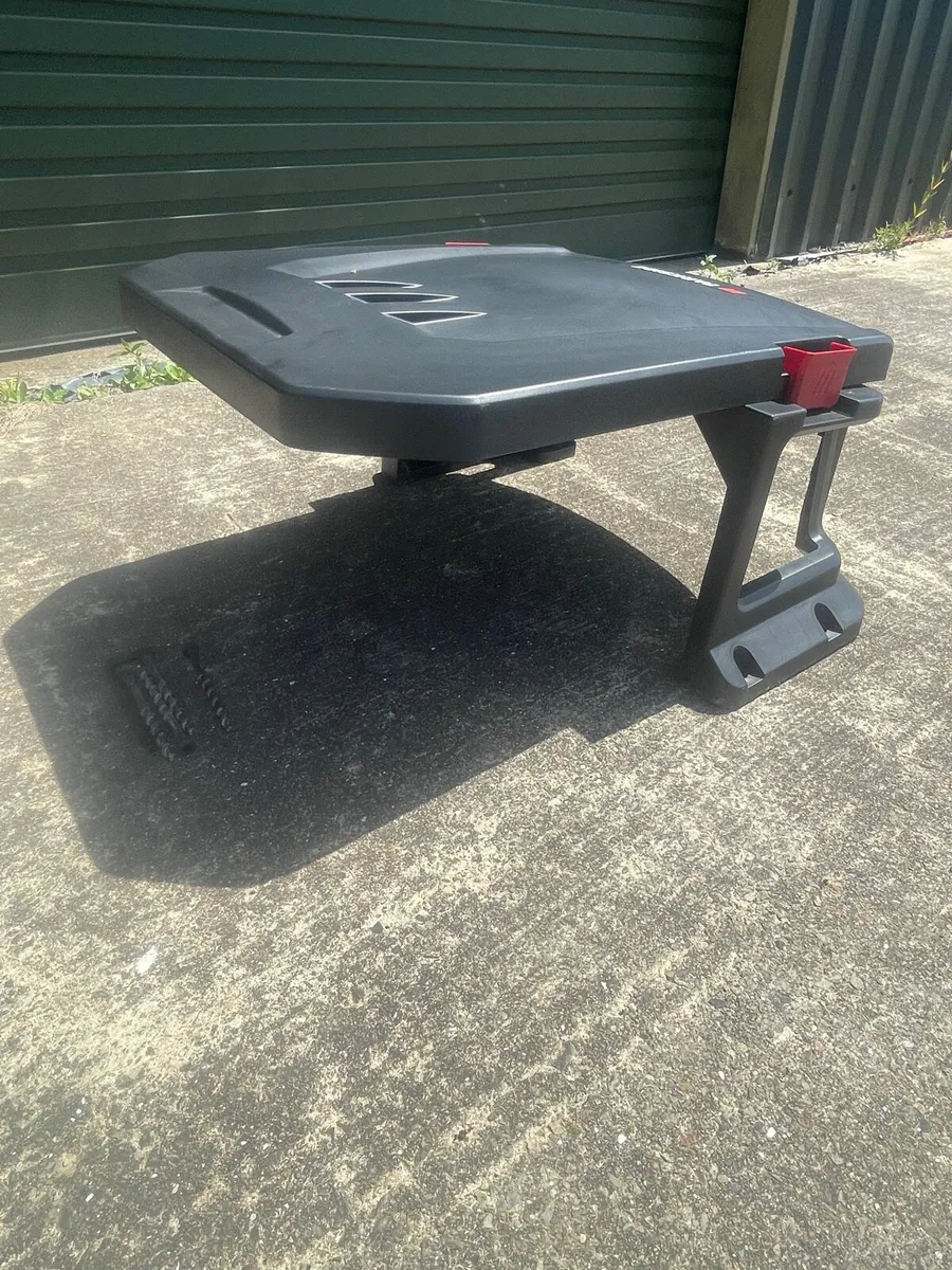 Parkside robotic lawnmower - Image 2