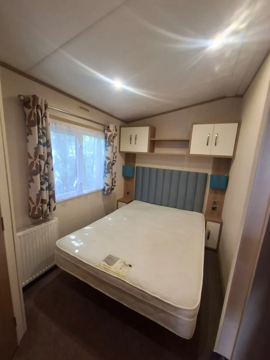 Mobile home - Image 4