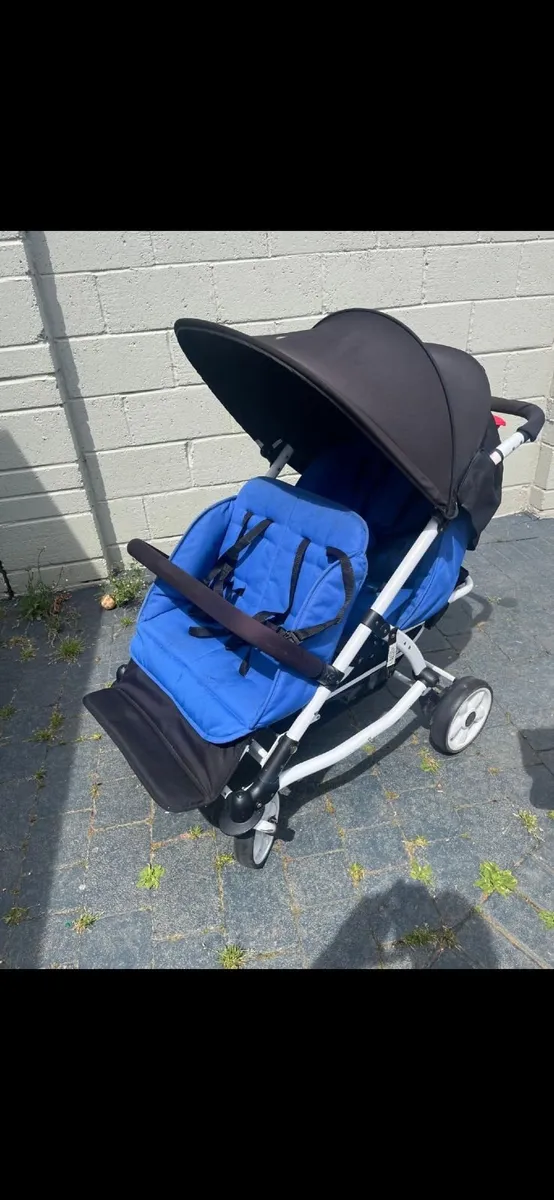 Buggy - Image 1