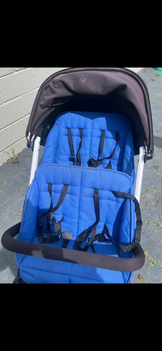 Buggy - Image 2
