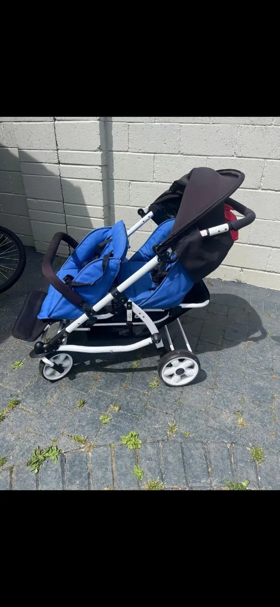 Buggy - Image 3