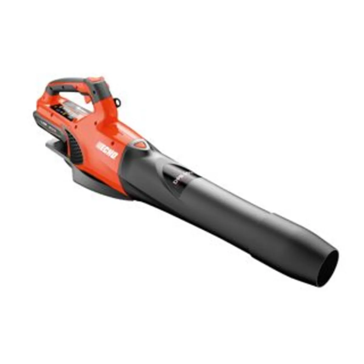 Echo DPB-2500 Battery Blower - Image 2