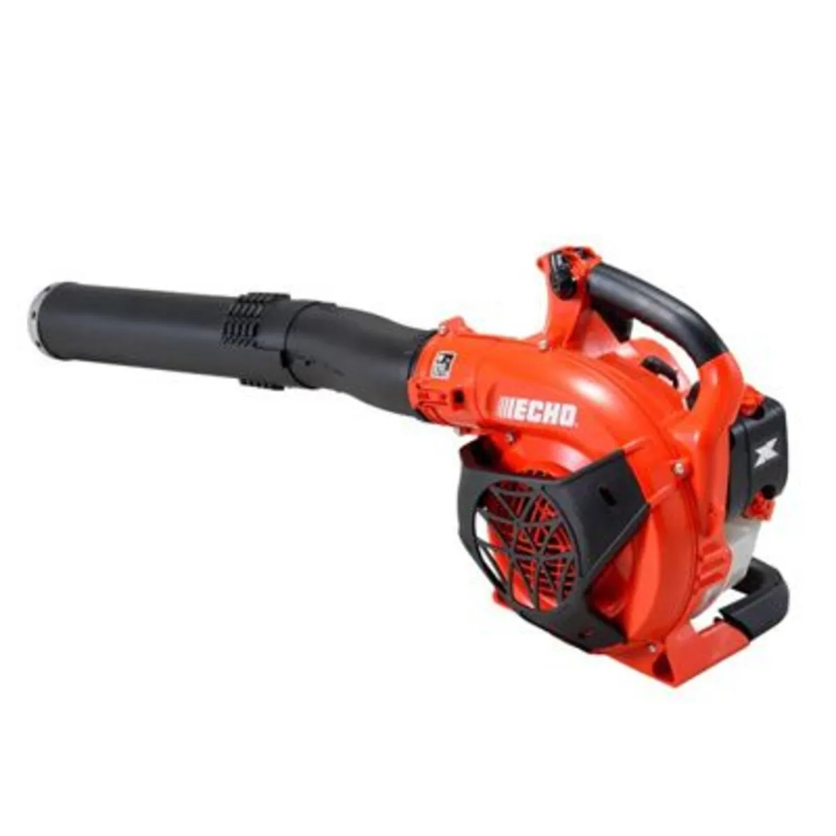 Echo PB-2620 Blower - Image 2