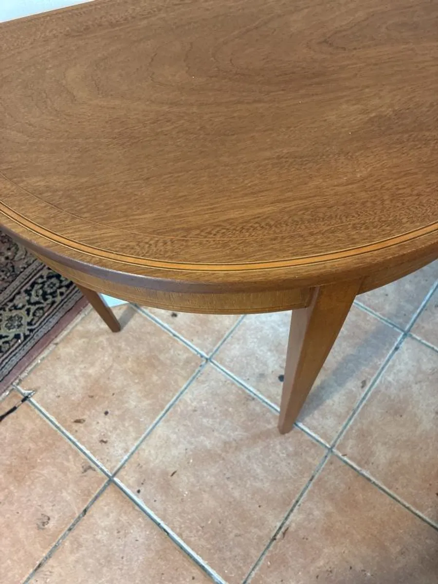 table - Image 2