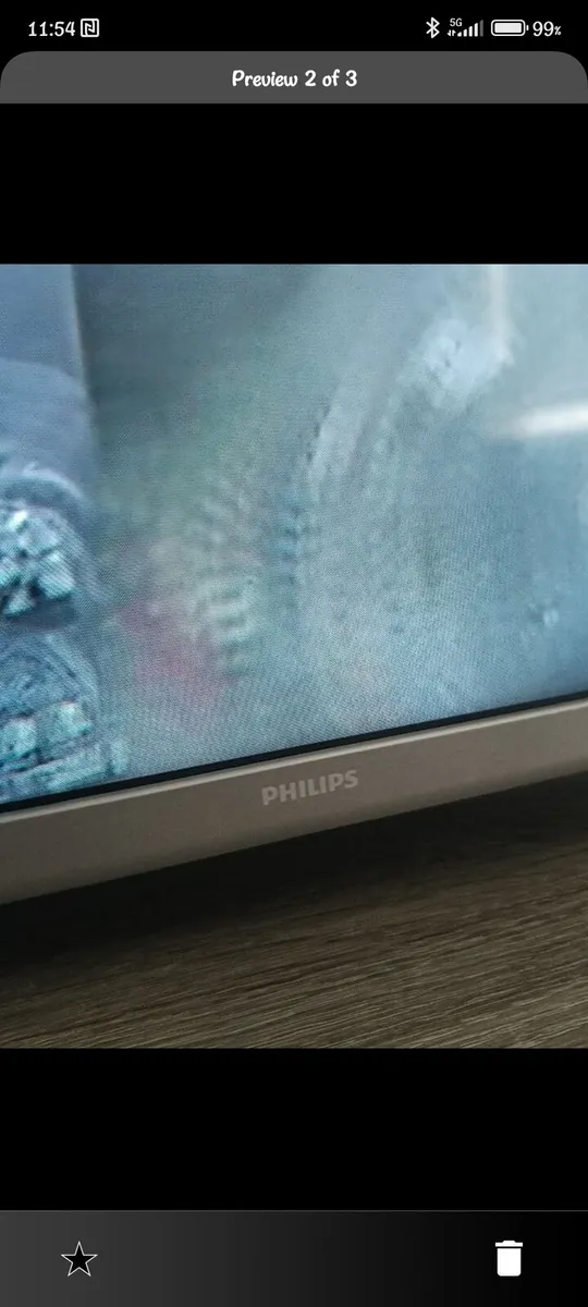 Tv - Image 2