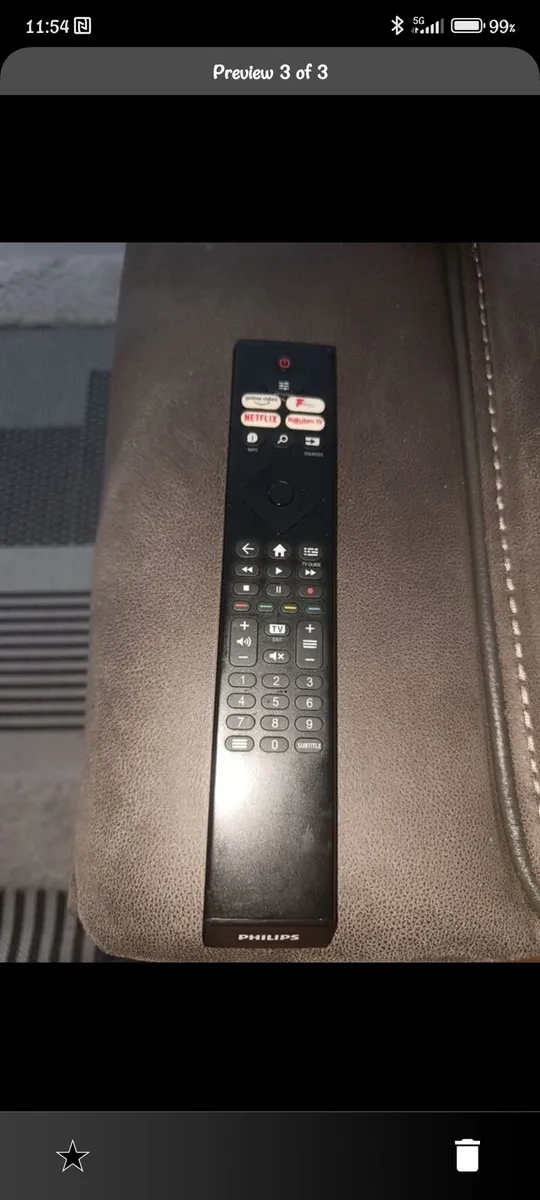 Tv - Image 3