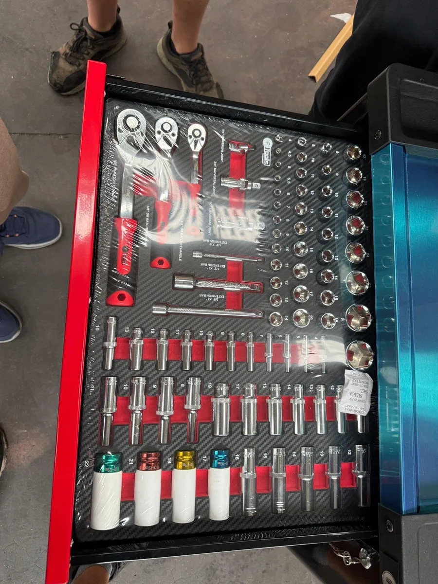 Toolbox - Image 4