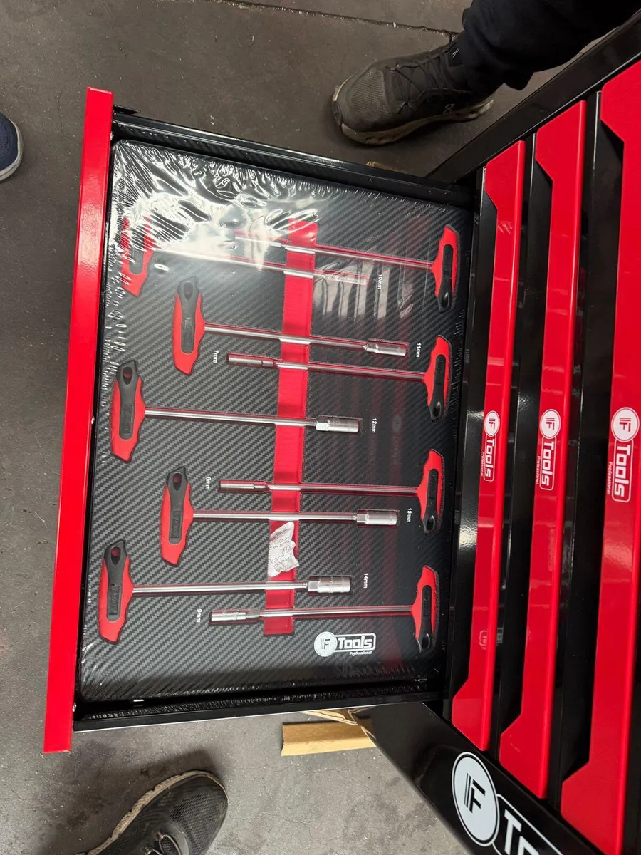 Toolbox - Image 3